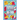 Riddles for Kids Age 8-10: Riddles and Brain Teasers for Kids