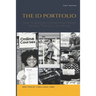 The ID Portfolio: How To Build An Instructional Design Portfolio That Gets You Hired