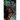 Elements & a Key