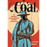 Coal