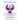 Rhythm & Fire: A Life in Harmony with Earth, Wind & Fire