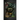 Universal Monsters Tarot Journal