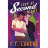 Love at Second Sight