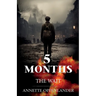 5 Months: The Wait