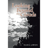Looking Beyond the Clouds