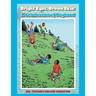 Bright Eyes, Brown Skin: A Celebration of Boyhood