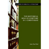 The Rhetorical Role of Scripture in 1 Corinthians