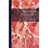 Studies in Pathology