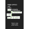 Fiber Optics and CATV Business Strategy