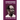 Kwame Nkrumah: The Conakry Years: His Life and Letters Paperback Pub: Panaf