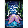 Sleep like Starfish: A Memoir of Healing