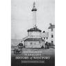 Flanagan's History of Westport