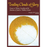 Trailing Clouds of Glory: Essays on Human Sexuality and the Education of Youth in Waldorf Schools