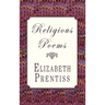 Religious Poems