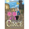 The Legend of Circe
