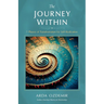 The Journey Within