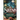 The Sirens