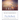 Breaking Free: A Recovery Handbook for ``Facing Codependence''