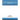 SPARK 2014 Reference Manual: Release 19.0w