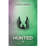 Hunted