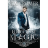 Long Lost Magic