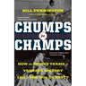 Chumps to Champs: How the Worst Teams in Yankees History Led to the '90s Dynasty