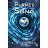 Planet Song