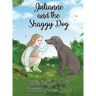 Julianne and the Shaggy Dog