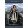 Sigyn: Our Lady of the Staying Power