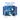 Strategic Health Technology