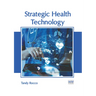 Strategic Health Technology