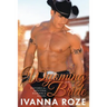 WYOMING BRIDE (Historical Western Romance Novel)
