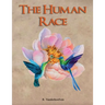 The Human Race
