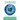 Ameroca's New World Order: A Global Atlantis for the Age of Aquarius