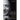 Amazon Unbound: Jeff Bezos and the Invention of a Global Empire