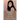 Waiting for a Song, Naomi's Story
