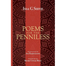 Poems for the Penniless: 0
