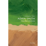 Adam Smith: A Very Short Introduction