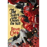 The Witch Who Chases the Sun