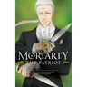 Moriarty the Patriot, Vol. 15