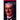 Neville Chamberlain