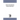 Elements of Logic; Together with an Introductory View of Philosophy in General, and a Preliminary View of the Reason. by Henry Tappan.