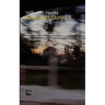 Willesden Herald: New Short Stories 1