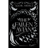 The Fallen Avian
