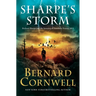 Sharpe's Storm: Richard Sharpe and the Invasion of Southern France, 1813