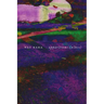 Apparitions: (Nines)