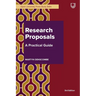 Research Proposals