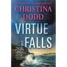 Virtue Falls