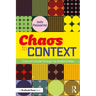Chaos to Context: A Parent's Guide Through the Middle Grades