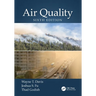Air Quality